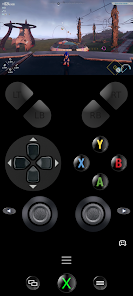 f59pyv.png f59pyv.png