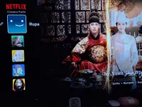 1000079278.webp