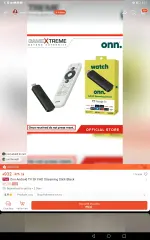 Screenshot_20260129_205343_com.shopee.ph.webp