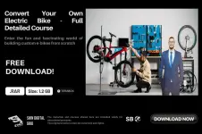 Convert Your Own Electric Bike (2).webp Convert Your Own Electric Bike (2).webp
