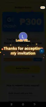 Screenshot_20260129-211135.webp
