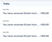 Screenshot_2026-01-29-21-13-15-437_com.globe.gcash.android-edit.webp Screenshot_2026-01-29-21-13-15-437_com.globe.gcash.android-edit.webp