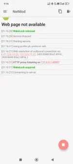 1004047504.webp