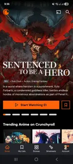Screenshot_20260129_213636_Crunchyroll.webp
