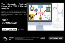 Complete Electrical Power (2).webp Complete Electrical Power (2).webp