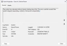 Screenshot 2026-01-29 133408.webp