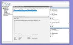Screenshot 2026-01-29 213958.webp