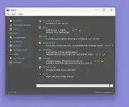 Screenshot 2026-01-29 214318.webp