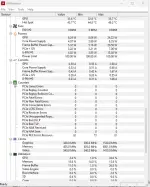Screenshot 2026-01-28 144604.webp