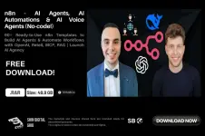 n8n - AI Agents (1).webp n8n - AI Agents (1).webp