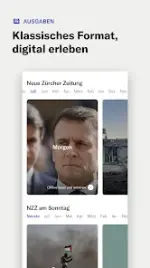 b02vwe.webp b02vwe.webp