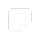 1769697249484.webp