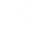 1769697299442.webp