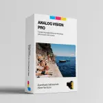 ANALOG VISION STUDIO (3).webp ANALOG VISION STUDIO (3).webp