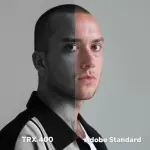 ANALOG VISION STUDIO (4).webp ANALOG VISION STUDIO (4).webp