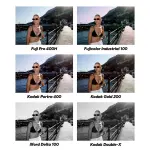 ANALOG VISION STUDIO (2).webp ANALOG VISION STUDIO (2).webp
