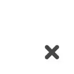 1769697362134.webp