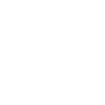resize-picture-svgrepo-com-150x150.png