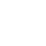 FERTIG-150x150.png