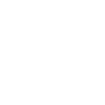 gearshift-shift-svgrepo-com-150x150.png