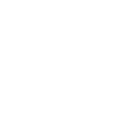 scale_balanced-150x150.png