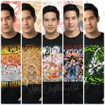 OP Shirt Designs.webp