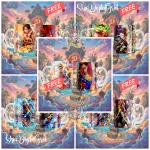 One Piece Mug Wrap.webp