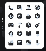 t4wld6.png t4wld6.png