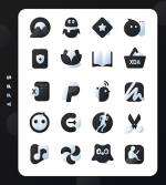 dz3ald.png dz3ald.png