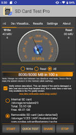 acdd50.png acdd50.png