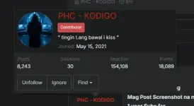 Screenshot 2026-01-30 001339.webp Screenshot 2026-01-30 001339.webp