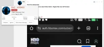 1769703437867.webp 1769703437867.webp