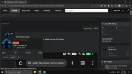 Screenshot (449).webp Screenshot (449).webp