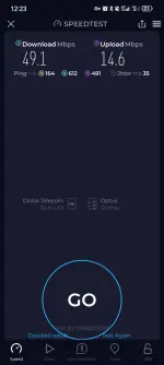 Screenshot_20260130_002356_org.zwanoo.android.speedtest.webp