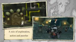 1769706625710.webp 1769706625710.webp