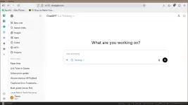 1769707581193.webp