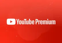 YOUTUBE-PREMIUM.webp YOUTUBE-PREMIUM.webp