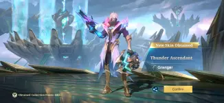 Screenshot_20260129_101120_Mobile Legends Bang Bang.webp