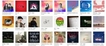iTunes_KY6O5t2hbj.webp iTunes_KY6O5t2hbj.webp