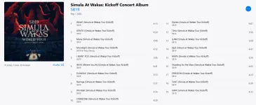 iTunes_DuRHzGXPKu.webp
