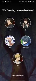 Screenshot_2026-01-30-04-44-59-003_com.crunchyroll.crunchyroid.webp