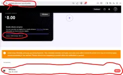 Screenshot 2026-01-30 051542.webp
