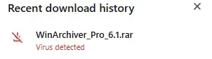 Screenshot 2026-01-30 074130.webp Screenshot 2026-01-30 074130.webp