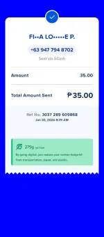 GCash-639477948702-30012026083947.PNG.webp