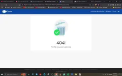 1769735849023.webp 1769735849023.webp
