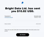 1769736852795.webp 1769736852795.webp