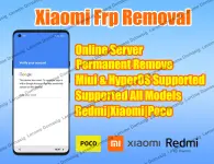 XiaomiFRP copy.webp