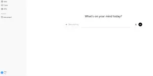 1769741069066.webp