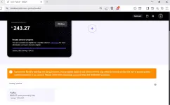 1769743079140.webp 1769743079140.webp