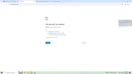 1769744440061.webp